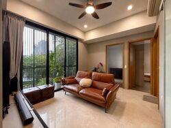 The Enclave . Holland (D10), Apartment #571402761